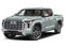 2024 Toyota Tundra 4WD 4WD 1794 Edition Hybrid CrewMax 5.5' Bed (Natl)