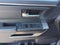 2022 Toyota Tundra 2WD 2WD Platinum CrewMax 5.5' Bed (SE)