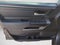 2022 Toyota Tundra 2WD 2WD Platinum CrewMax 5.5' Bed (SE)