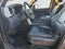 2022 Toyota Tundra 2WD 2WD Platinum CrewMax 5.5' Bed (SE)