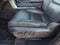 2022 Toyota Tundra 2WD 2WD Platinum CrewMax 5.5' Bed (SE)