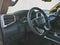 2022 Toyota Tundra 2WD 2WD Platinum CrewMax 5.5' Bed (SE)
