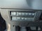 2022 Toyota Tundra 2WD 2WD Platinum CrewMax 5.5' Bed (SE)