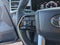 2022 Toyota Tundra 2WD 2WD Platinum CrewMax 5.5' Bed (SE)