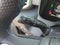 2022 Toyota Tundra 2WD 2WD Platinum CrewMax 5.5' Bed (SE)