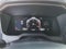 2022 Toyota Tundra 2WD 2WD Platinum CrewMax 5.5' Bed (SE)