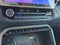 2022 Toyota Tundra 2WD 2WD Platinum CrewMax 5.5' Bed (SE)