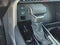 2022 Toyota Tundra 2WD 2WD Platinum CrewMax 5.5' Bed (SE)