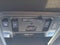 2022 Toyota Tundra 2WD 2WD Platinum CrewMax 5.5' Bed (SE)