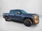 2022 Toyota Tundra 2WD 2WD Platinum CrewMax 5.5' Bed (SE)