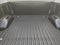 2022 Toyota Tundra 2WD 2WD Platinum CrewMax 5.5' Bed (SE)