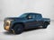 2022 Toyota Tundra 2WD 2WD Platinum CrewMax 5.5' Bed (SE)