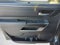 2022 Toyota Tundra 2WD 2WD Platinum CrewMax 5.5' Bed (SE)