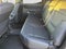 2022 Toyota Tundra 2WD 2WD Platinum CrewMax 5.5' Bed (SE)