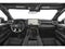 2022 Toyota Tundra 2WD 2WD Platinum CrewMax 5.5' Bed (SE)