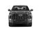 2022 Toyota Tundra 2WD 2WD Platinum CrewMax 5.5' Bed (SE)