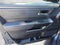 2023 Toyota Tundra 2WD 2WD Platinum CrewMax 5.5' Bed (SE)