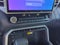 2023 Toyota Tundra 2WD 2WD Platinum CrewMax 5.5' Bed (SE)