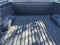 2023 Toyota Tundra 2WD 2WD Platinum CrewMax 5.5' Bed (SE)