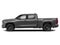 2023 Toyota Tundra 2WD 2WD Platinum CrewMax 5.5' Bed (SE)