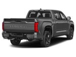 2023 Toyota Tundra 2WD 2WD Platinum CrewMax 5.5' Bed (SE)