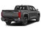 2023 Toyota Tundra 2WD 2WD Platinum CrewMax 5.5' Bed (SE)