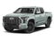 2025 Toyota Tundra 4WD 4WD Platinum CrewMax 5.5' Bed (Natl)