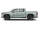 2025 Toyota Tundra 4WD 4WD Platinum CrewMax 5.5' Bed (Natl)