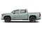 2025 Toyota Tundra 4WD 4WD Platinum CrewMax 5.5' Bed (Natl)