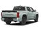 2025 Toyota Tundra 4WD 4WD Platinum CrewMax 5.5' Bed (Natl)