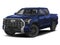 2025 Toyota Tundra 4WD 4WD Platinum CrewMax 5.5' Bed (Natl)