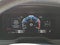 2025 Toyota Tundra 4WD 4WD Platinum CrewMax 5.5' Bed (Natl)