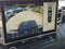 2025 Toyota Tundra 4WD 4WD Platinum CrewMax 5.5' Bed (Natl)
