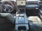 2025 Toyota Tundra 4WD 4WD Platinum CrewMax 5.5' Bed (Natl)