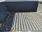 2023 Toyota Tundra 4WD 4WD Platinum CrewMax 5.5' Bed (Natl)