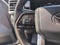 2023 Toyota Tundra 4WD 4WD Platinum CrewMax 5.5' Bed (Natl)