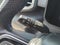 2023 Toyota Tundra 4WD 4WD Platinum CrewMax 5.5' Bed (Natl)