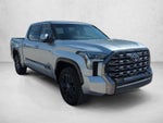 2023 Toyota Tundra 4WD 4WD Platinum CrewMax 5.5' Bed (Natl)