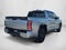 2023 Toyota Tundra 4WD 4WD Platinum CrewMax 5.5' Bed (Natl)