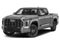 2023 Toyota Tundra 4WD 4WD Platinum CrewMax 5.5' Bed (Natl)