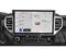 2023 Toyota Tundra 4WD 4WD Platinum CrewMax 5.5' Bed (Natl)