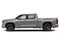 2023 Toyota Tundra 4WD 4WD Platinum CrewMax 5.5' Bed (Natl)