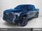 2024 Toyota Tundra 4WD 4WD Platinum Hybrid CrewMax 5.5' Bed (Natl)