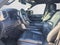 2024 Toyota Tundra 4WD 4WD Platinum Hybrid CrewMax 5.5' Bed (Natl)