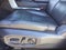 2024 Toyota Tundra 4WD 4WD Platinum Hybrid CrewMax 5.5' Bed (Natl)