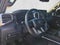 2024 Toyota Tundra 4WD 4WD Platinum Hybrid CrewMax 5.5' Bed (Natl)