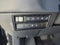 2024 Toyota Tundra 4WD 4WD Platinum Hybrid CrewMax 5.5' Bed (Natl)