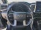 2024 Toyota Tundra 4WD 4WD Platinum Hybrid CrewMax 5.5' Bed (Natl)