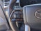 2024 Toyota Tundra 4WD 4WD Platinum Hybrid CrewMax 5.5' Bed (Natl)