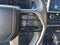 2024 Toyota Tundra 4WD 4WD Platinum Hybrid CrewMax 5.5' Bed (Natl)
